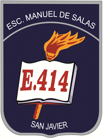 Eduplan